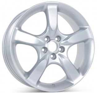 Illustration for article titled Oppo Advice - Wheels/Tires